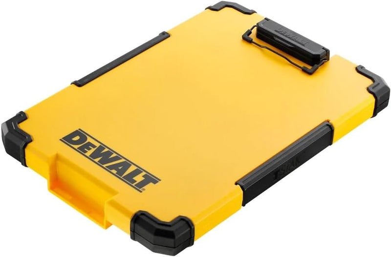 DEWALT documentos TSTAK Multicolor One size