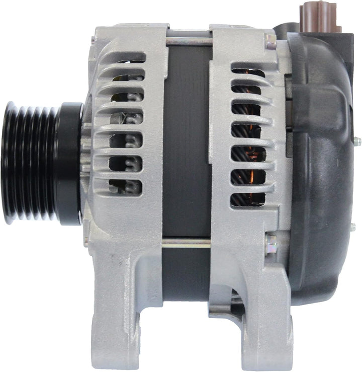 DENSO DAN930 Generator