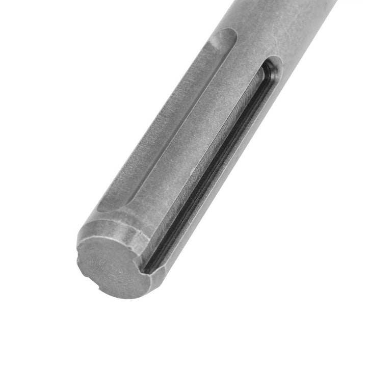 SDS Max auf SDS Plus Adapter für Bohrhämmer, Anschluss SDS-Max an SDS-Plus-Bohrer Konverter Shank Qu