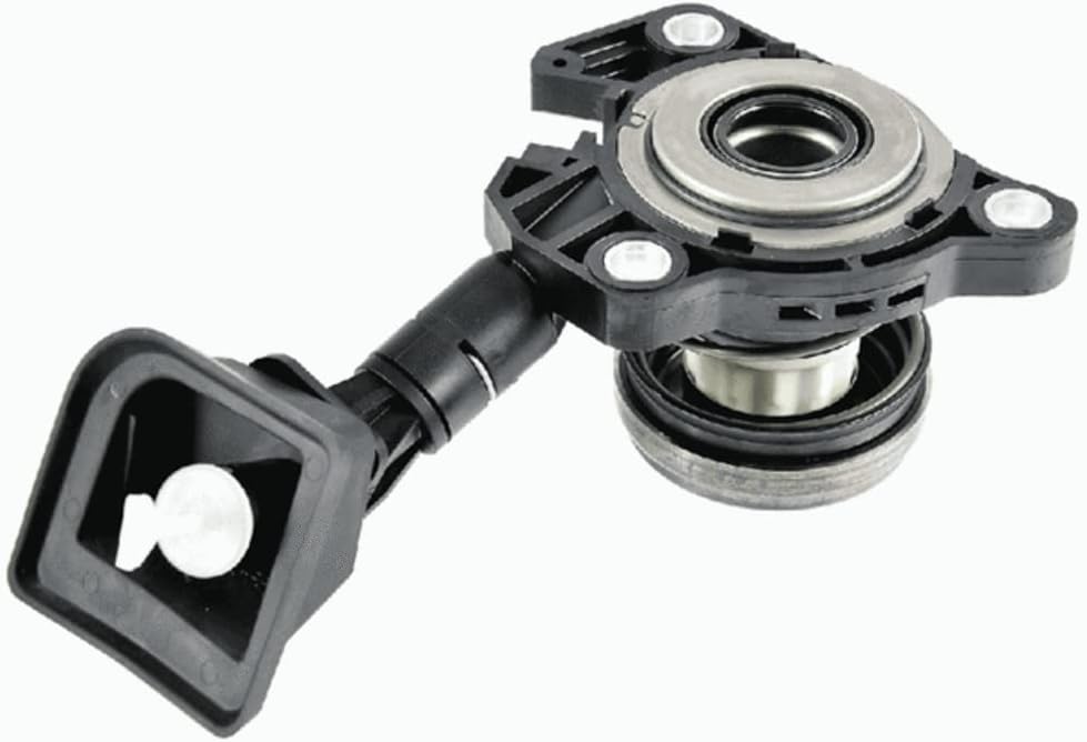 SACHS 3182 600 199 Zentralausrücker, Kupplung