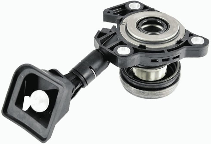 SACHS 3182 600 199 Zentralausrücker, Kupplung