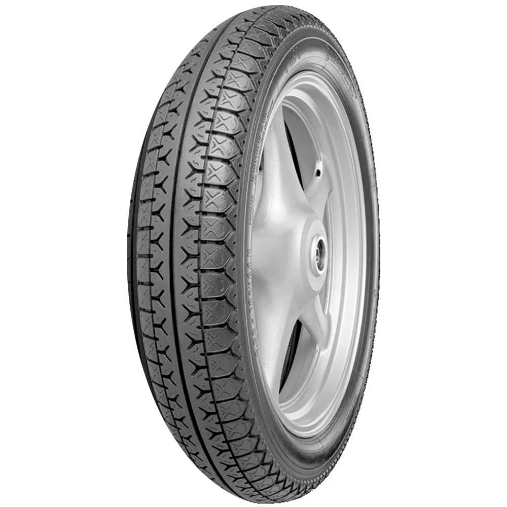 Continental 200045000-3.50/60/R16 58P - E/C/73dB - Ganzjahresreifen