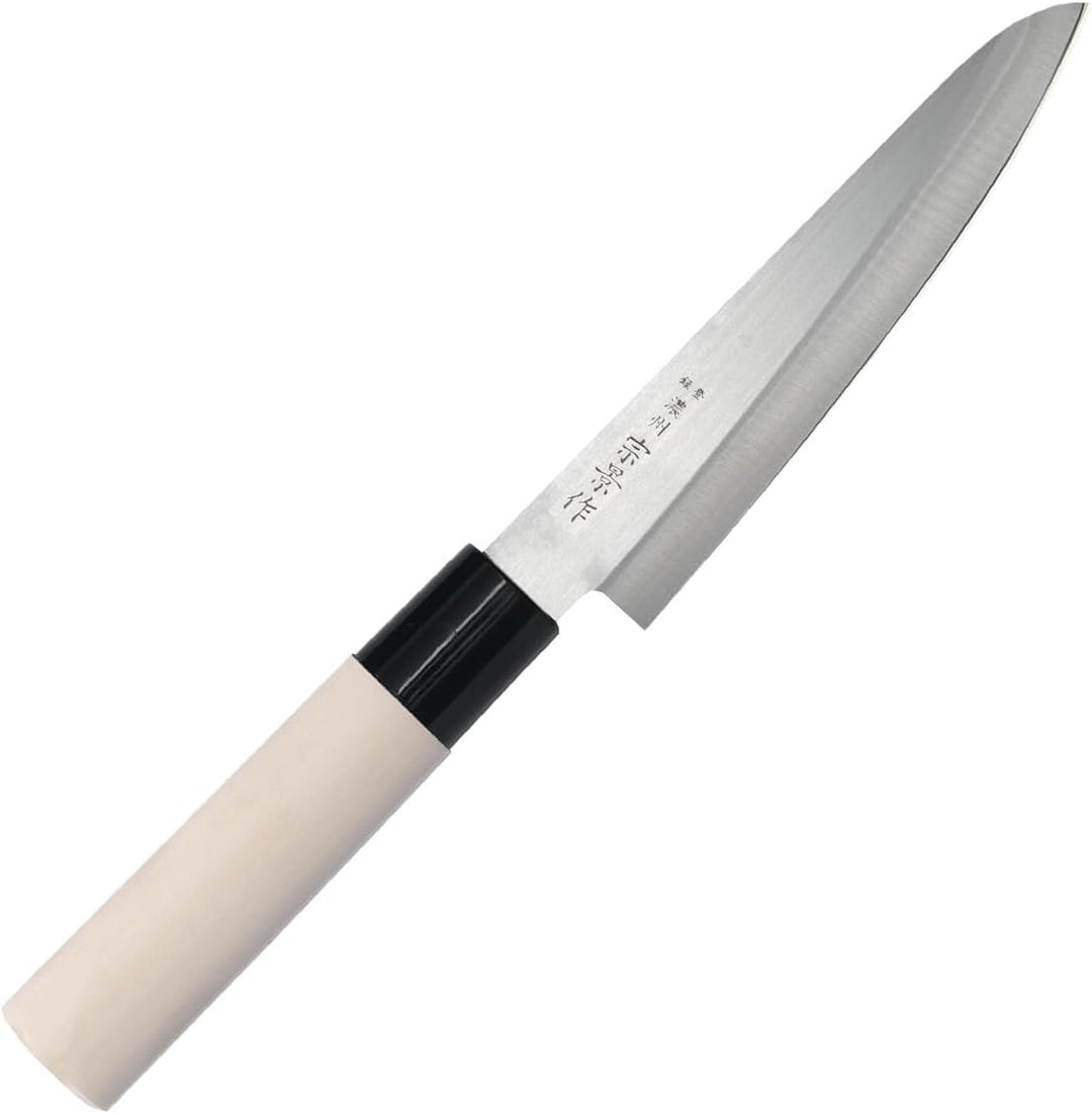 Haiku Home Messerset, Kochmesser + Schälmesser, HH27