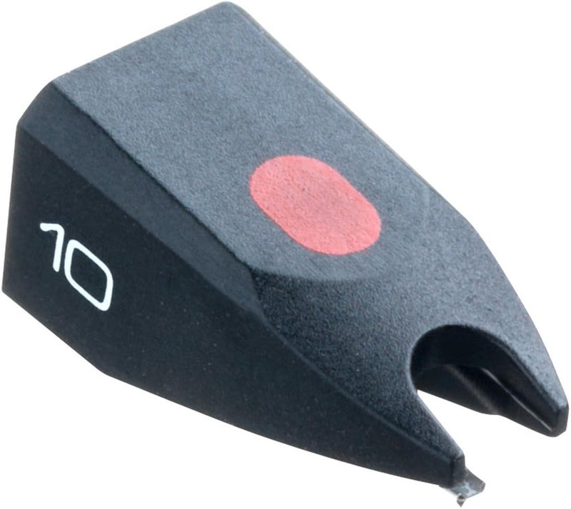 Ortofon Stylus 10 - Nadel