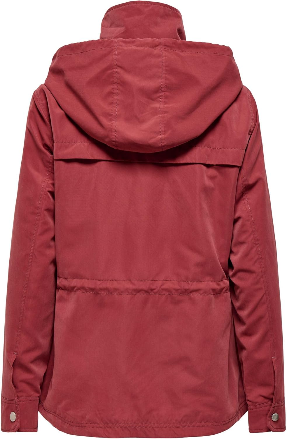 ONLY Female Jacke. ONLSTARLINE Jacke XS Spiced Apple, XS Spiced Apple