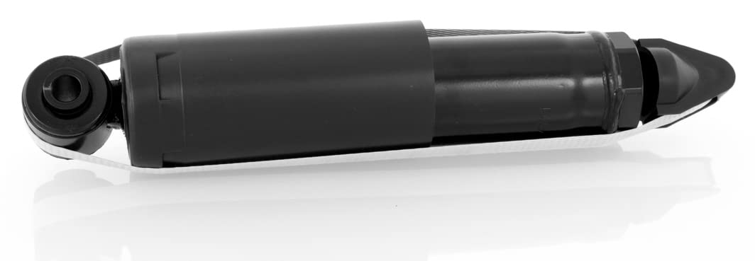 GH - GH-334711 1x Gasdruck Stossdämpfer Hinten Rechts=Links