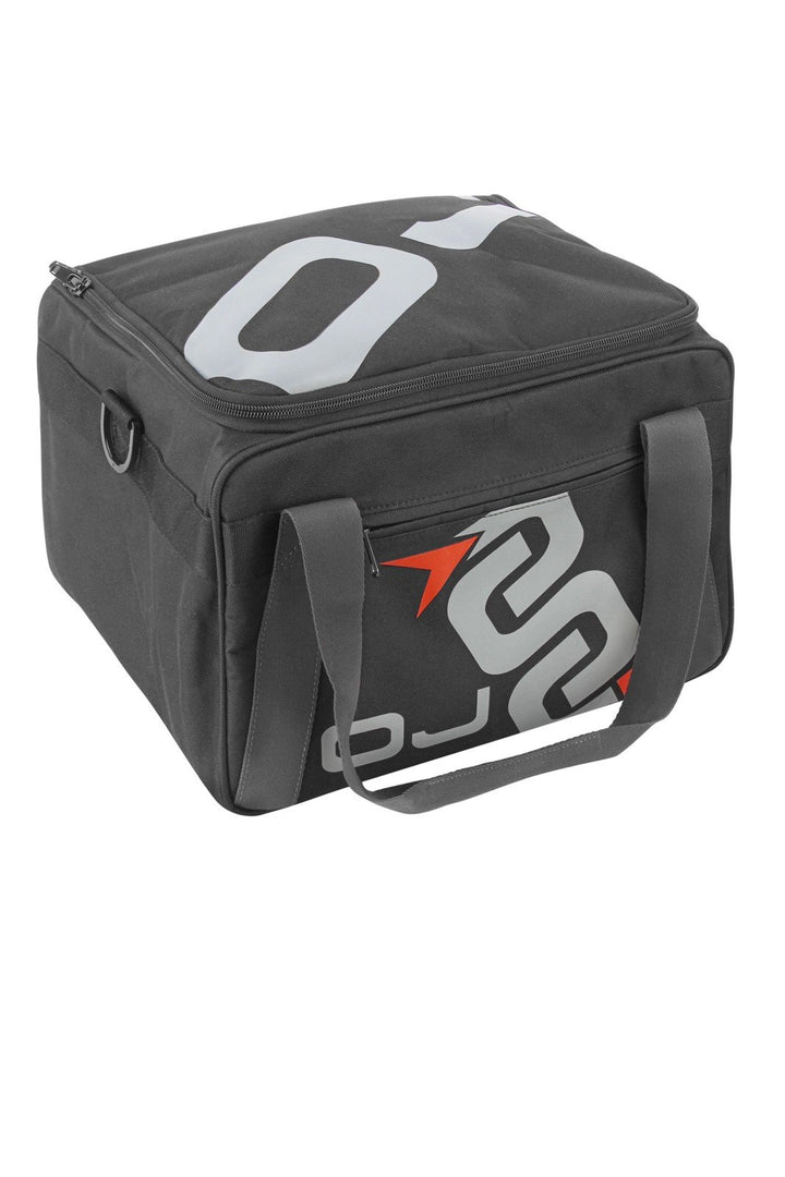 Oj jm1400 Inner Top Bag Innentasche aus Polyester für Koffer Hartschale Center, Grösse Taglia, Tagli