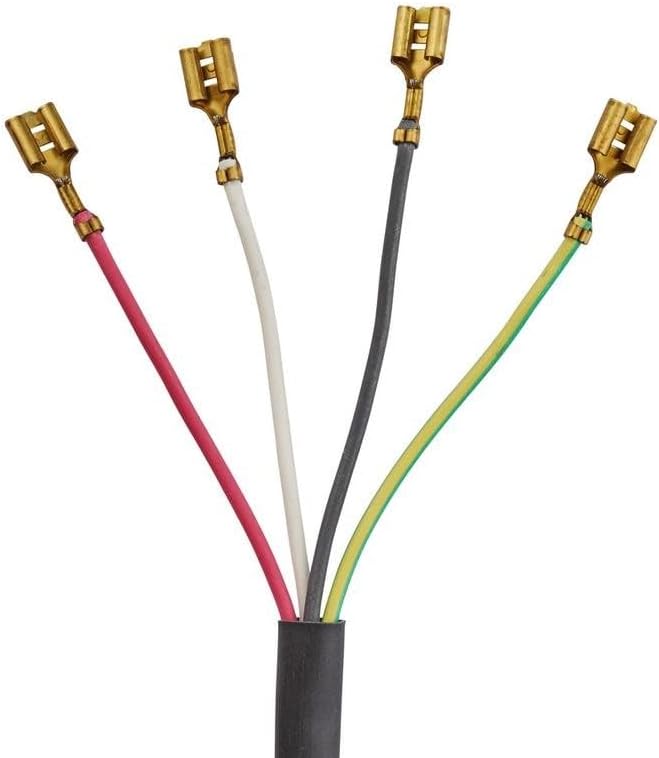 HELLA - Heckleuchte - Hybrid - 12V - Anbau/geschraubt - Lichtscheibenfarbe: rot - LED-Lichtfarbe: ro