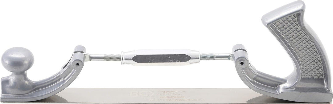 BGS 3216 | Karosseriefeilen-Spannhalter
