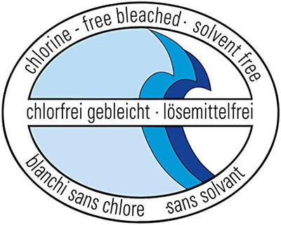 HERMA 8294 Computeretiketten endlos perforiert, 147,32 x 73,8 mm, 1-bahnig, 4000 Aufkleber, selbstkl