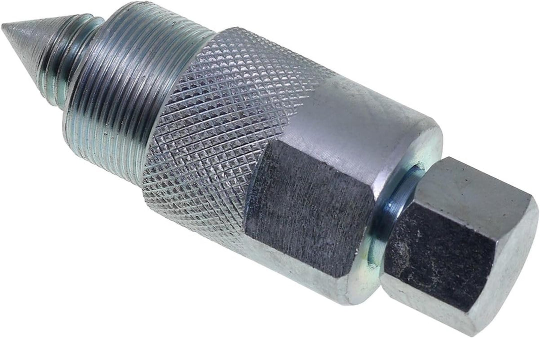 Abzieher Polrad M27x1,25 aussen kompatibel für Lambretta A B C LC D LI LIS SX TV GL