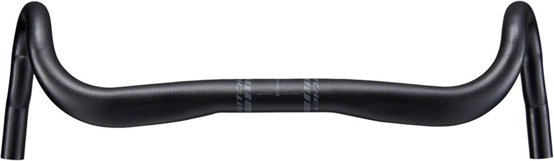 Senden Sie Race Comp VentureEmax BB Black 46cm