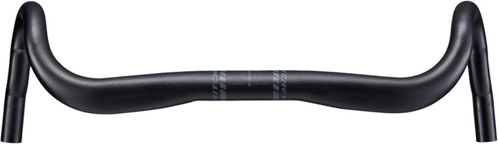 Senden Sie Race Comp VentureEmax BB Black 46cm