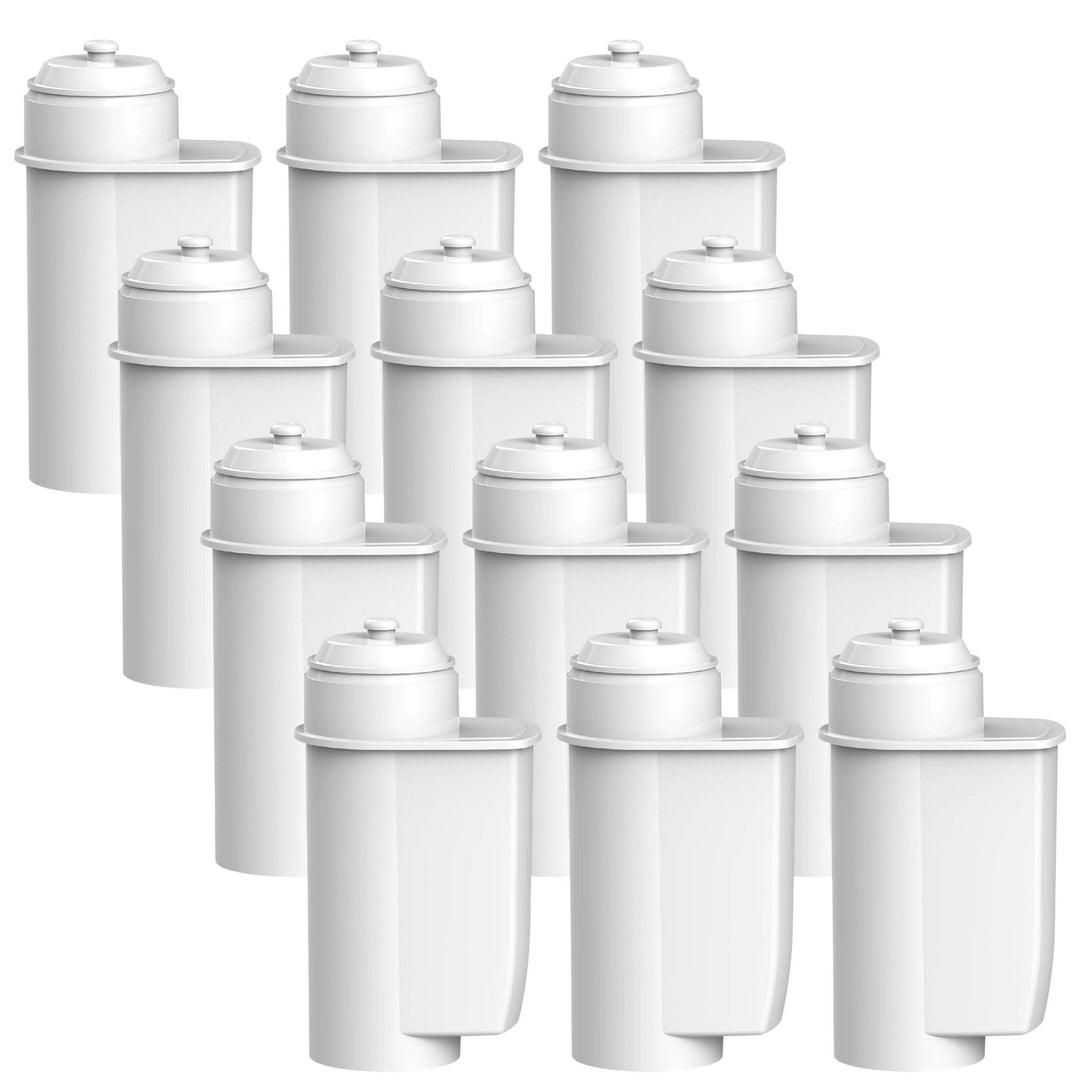 Maxblue Ersatz Filter für Siemens® EQ Series EQ6 EQ9 S700 EQ500, TZ70003, Brita® Intenza® 1016723 57