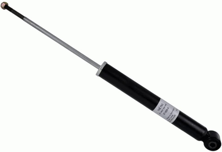 Sachs 105 762 Super Touring Sto ssdämpfer