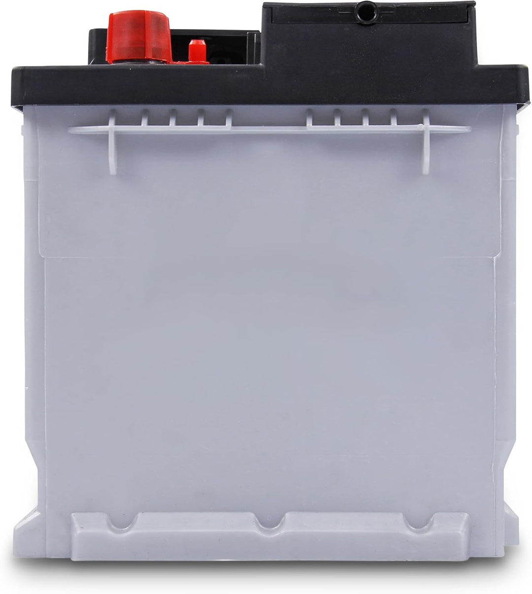 Bosch 0092s30020 BOSCH Ladegerät