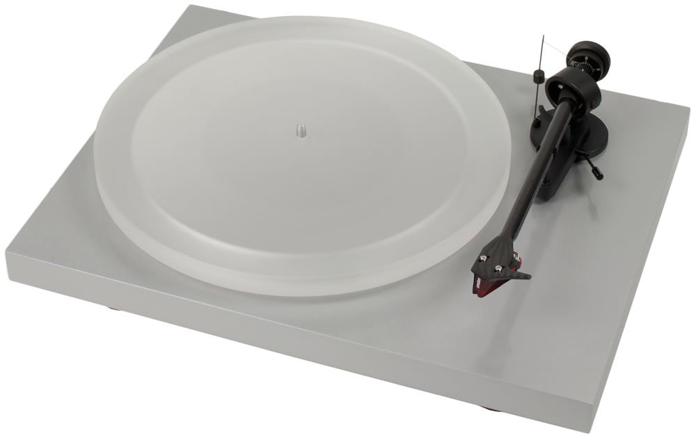 Pro-Ject Debut Carbon Esprit (DC)