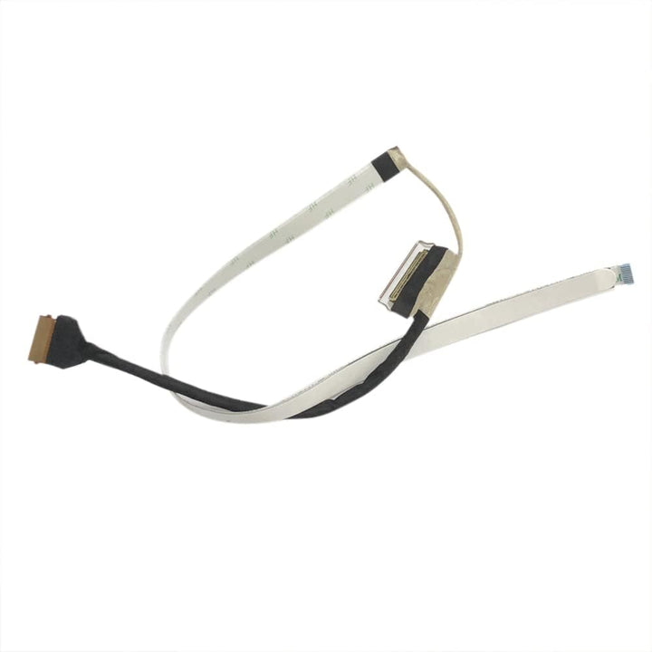 Gintai eDP LCD LED Bildschirm Video Kabel für Lenovo ideapad 3-15ITL6 3-15ADA6 3-15ALC6 3-15IAU7 3-1