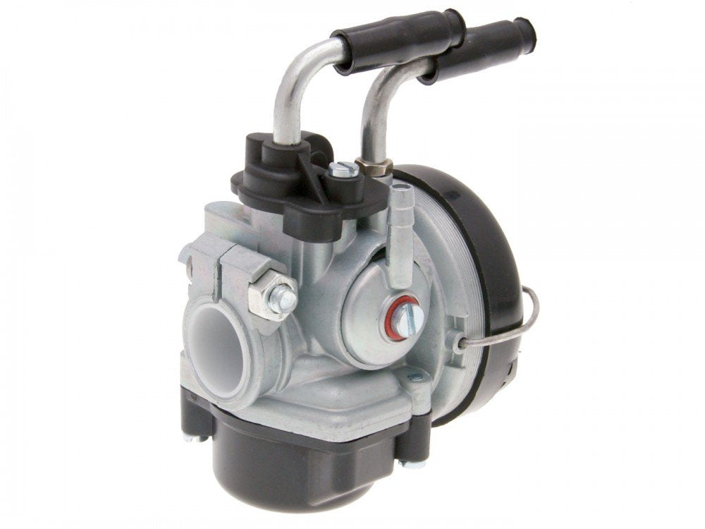 Vergaser IP33501 für SHA Mobylette SHA 15/15, Peugeot 15/15