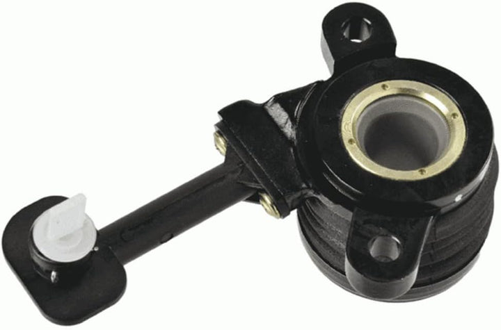 SACHS 3182 654 165 Zentralausrücker Kupplung Für Dacia DUSTER (HS_) 2010-2018