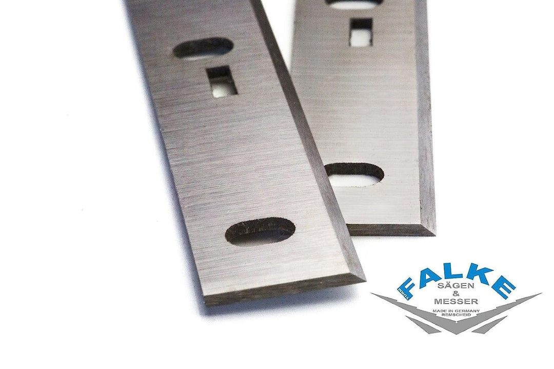 258 x 22 x 1,8 mm, für Scheppach HMS 1070-1080, Bernardo PT-250, Kity DRA 260, Holzstar ADH 250