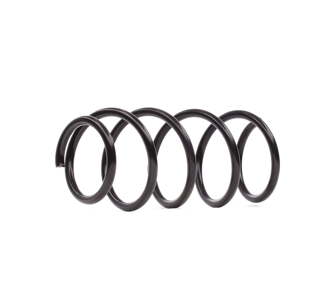 TRISCAN 8750 24137 Fahrwerksfeder