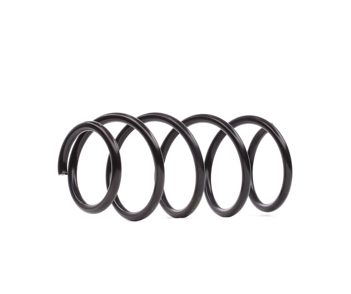 TRISCAN 8750 24137 Fahrwerksfeder