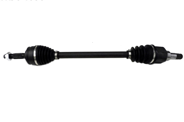 SKF VKJC 4038 Antriebswelle