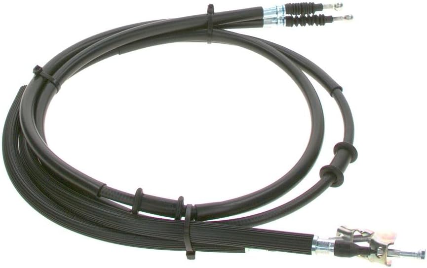 Bosch 1987477909 Bremsseil