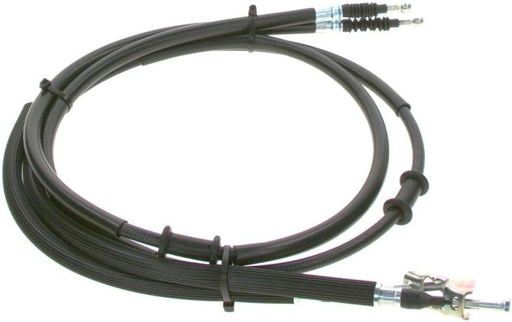 Bosch 1987477909 Bremsseil