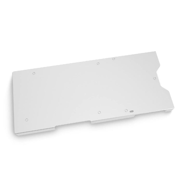 EK QuanVec² Trio RTX80/90 Backpl. sr | 3831109891179
