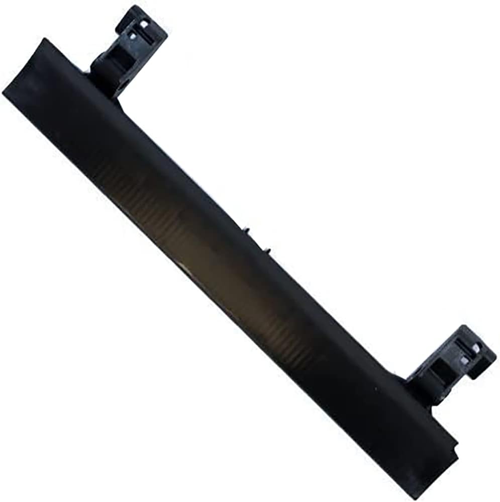 Hippotech 99-9313 Schneefräse Paddel mit Keilriemen 108-4921 Schaberstange 133-5585 108-4884 & Mutte