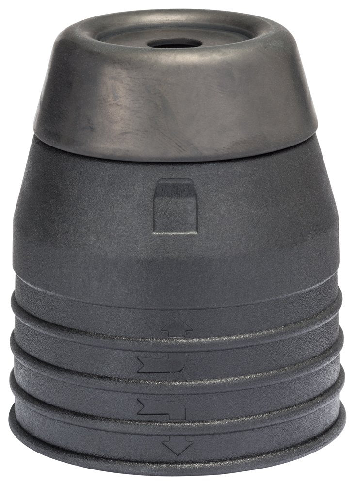 Bosch Professional Zubehör 2608 572 059 Wechselfutter SDS-plus SDS-plus