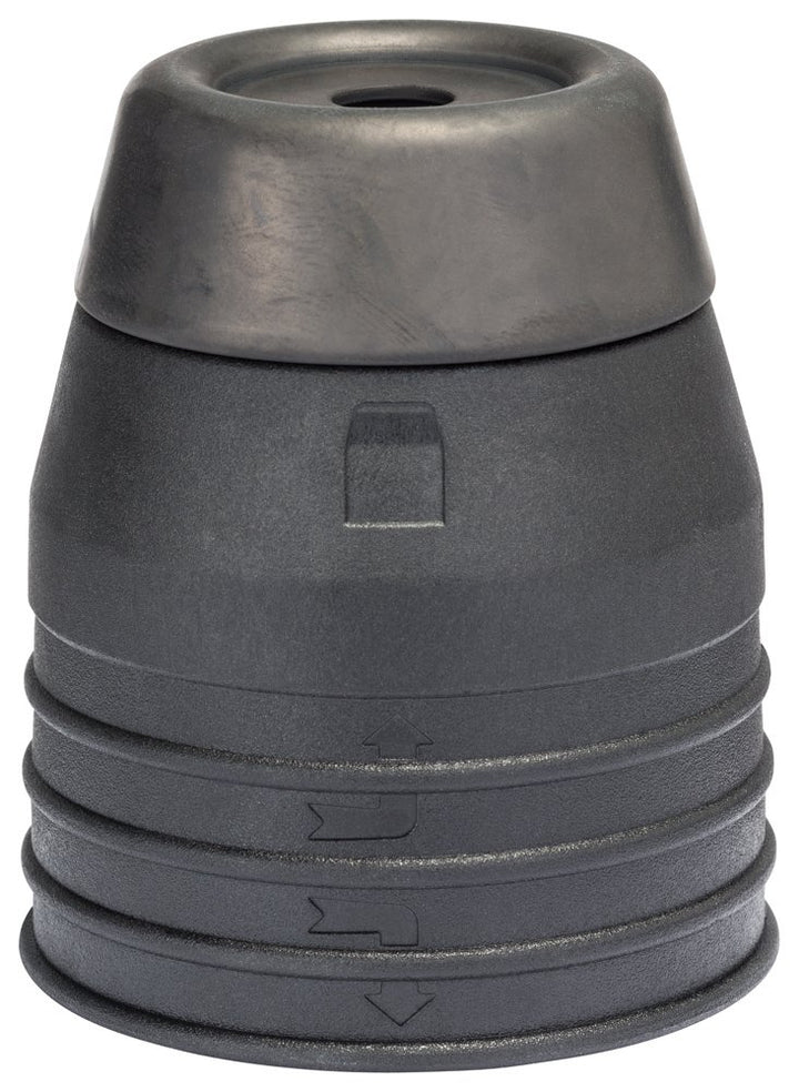 Bosch Professional Zubehör 2608 572 059 Wechselfutter SDS-plus SDS-plus