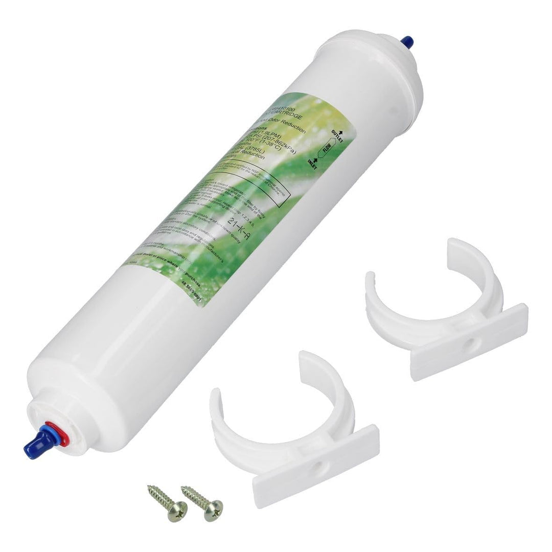 BEKO – Filter Hat Wasser Höhe 290 m/m – 4386410100