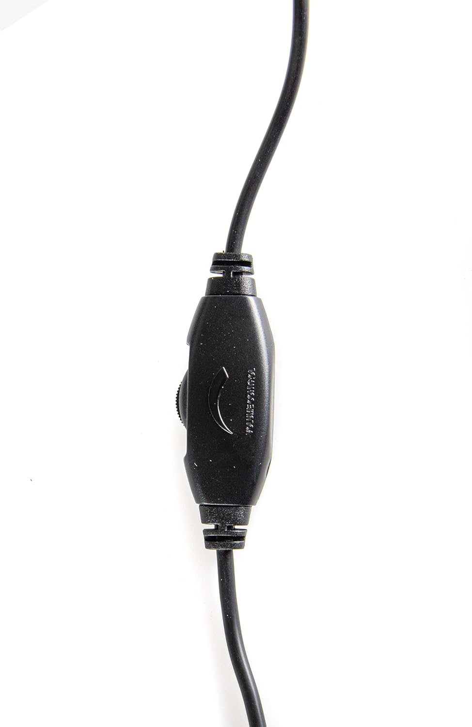 Alpha Audio 170920 HP One Kopfhörer schwarz HP One schwarz, HP One schwarz