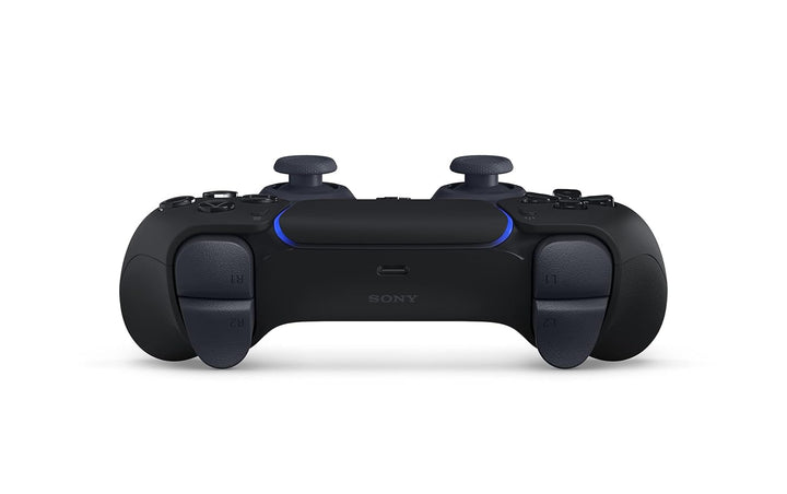 Sony Playstation 5 Dualsense Controller, Schwarz (Midnight Black)