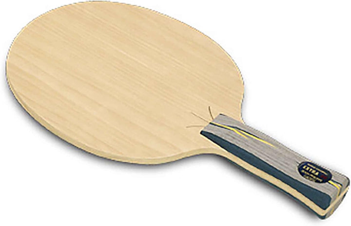 Yasaka Holz Extra 3D gerade, gerade