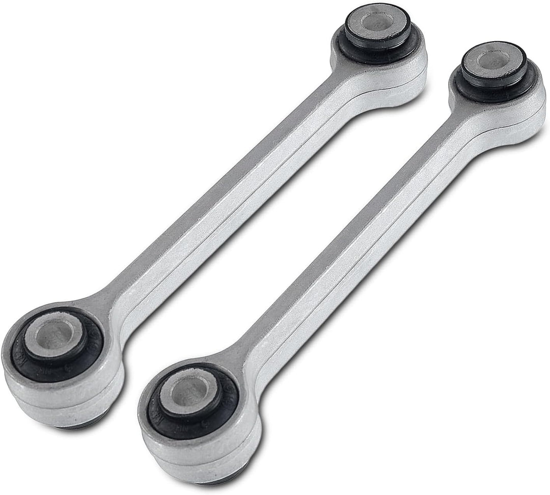 Frankberg 2x Koppelstange Vorderachse Kompatibel mit A4 2007-2016 A5 2007-2017 A6 2010-2018 A7 2010-