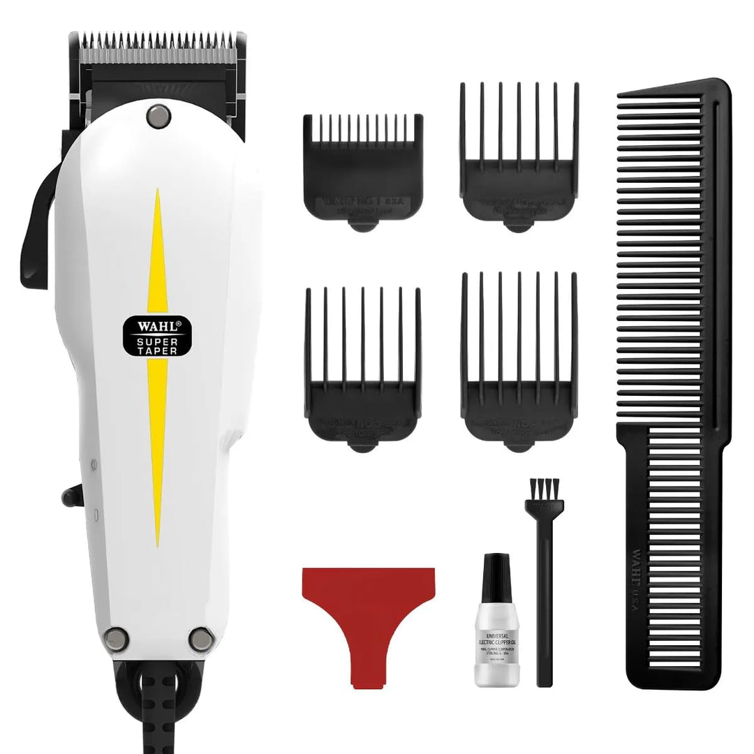 Wahl Professional Super Taper