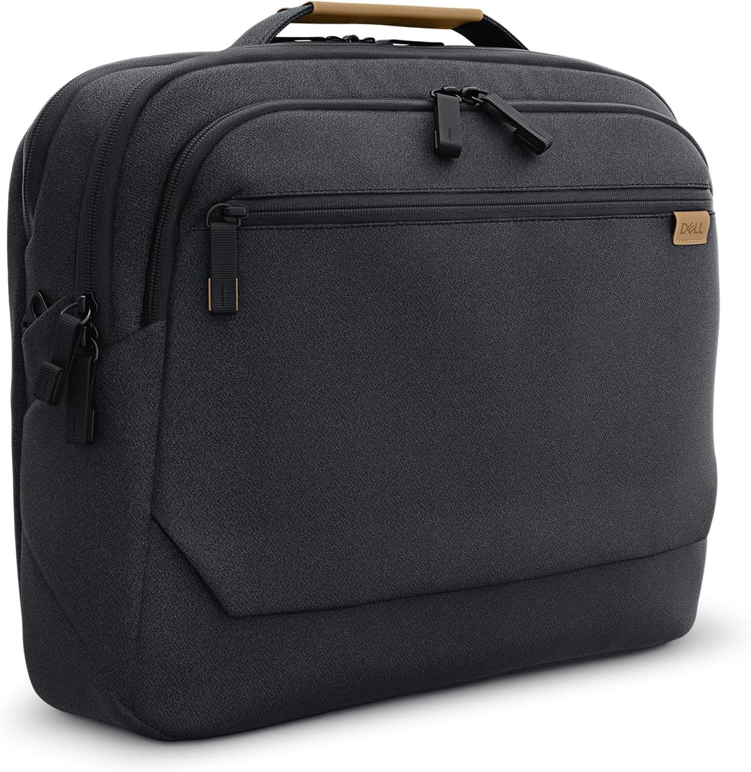 Dell EcoLoop Premier Briefcase 14-16 (CC7625)