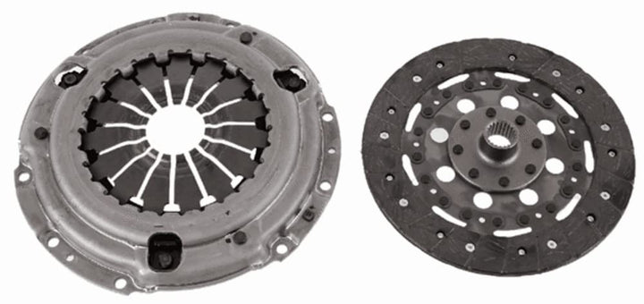 Sachs Kupplungssatz 3000 950 957