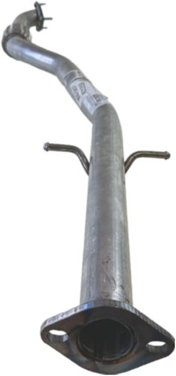 BOSAL D752C4 800-187 Rohrleitungen