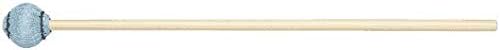 Vic Firth Signature Series - Terry Gibbs - Vibraphone and Marimba Mallets - Medium – Blue Cord - Pai
