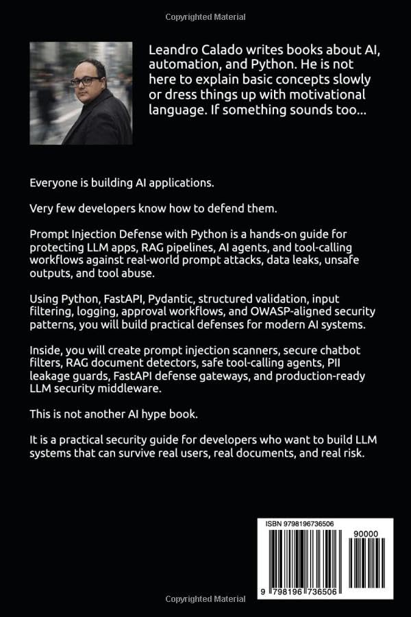 Harness Engineering for AI Coding Agents: Build Reliable Claude Code, Codex, and Python Agent Workfl