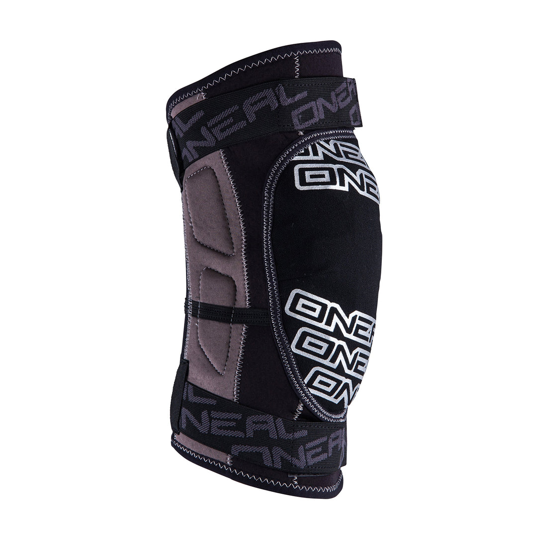 O'NEAL Oneal Dirt RL Knieschützer, grau, S/M, S/M