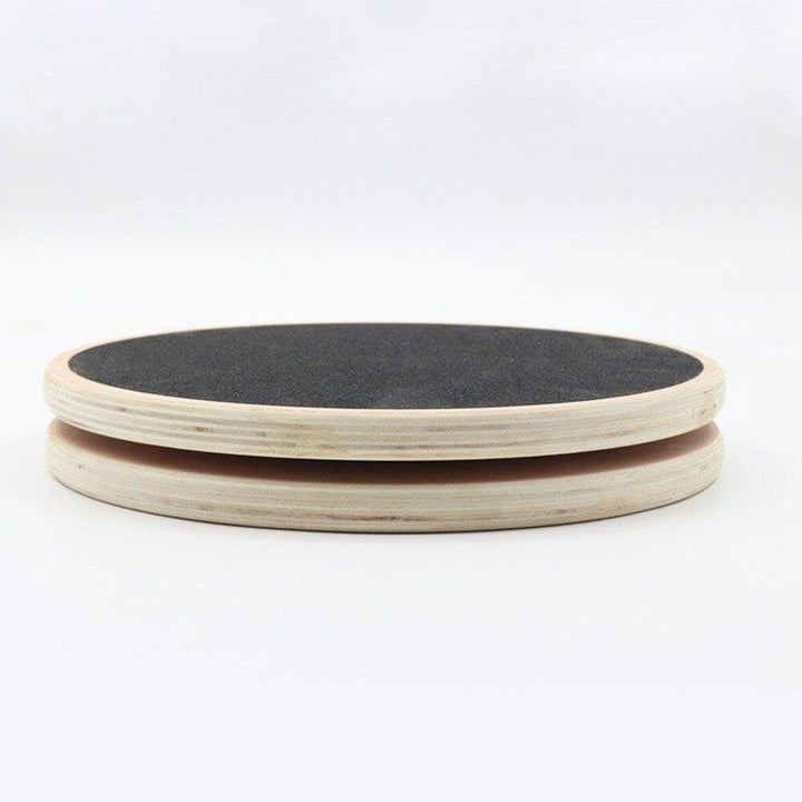 Twist Waist Disc Board 11 Zoll Grosse Taille Twisting Twist Disc Zum Abnehmen Und Stärken Von Bauch-