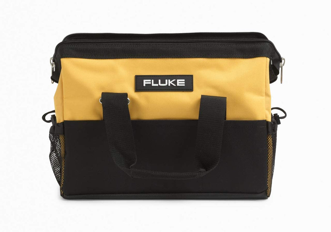 Fluke C550 Werkzeugtasche