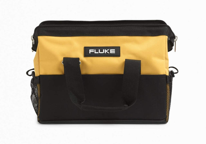 Fluke C550 Werkzeugtasche