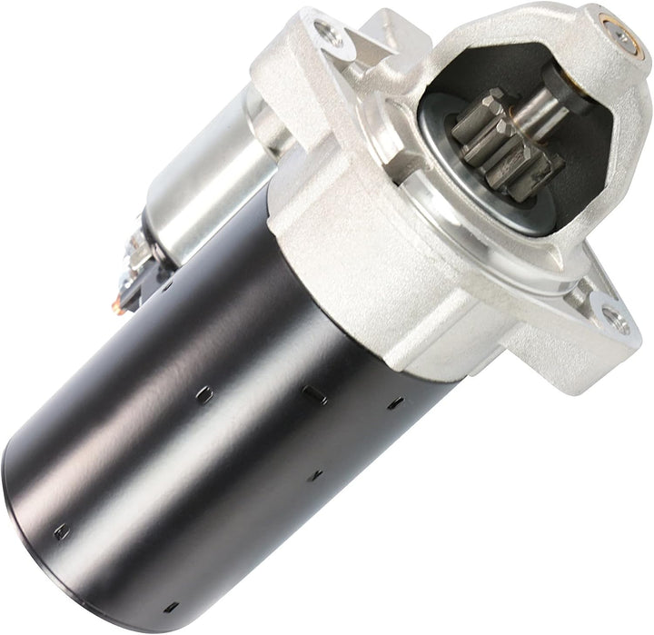 ATEC Germany Anlasser 12V 1,4 kW Starter